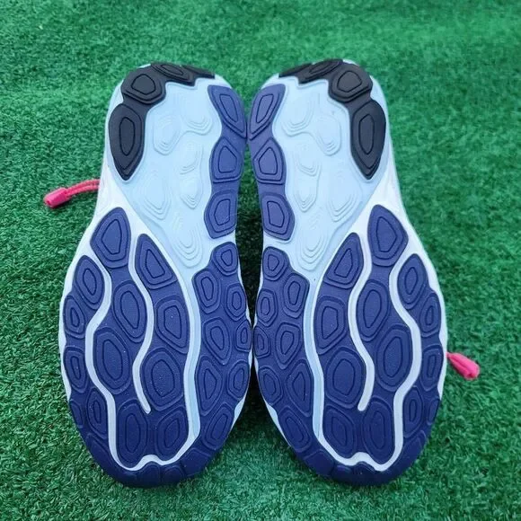 New Balance Fresh Foam 860 - Women's running shoes - Size 9.5 - Picture 9 of 11